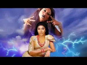 Video: Royal Armageddon Night | 2018 Latest Nollywood Movies